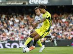 VALENCIA-VILLARREAL40.JPG