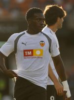 VALENCIA-VILLARREAL23.JPG