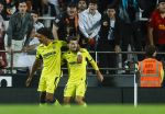 VALENCIA-VILLARREAL118.JPG