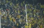 VALENCIA-VILLARREAL131.JPG