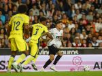 VALENCIA-VILLARREAL76.JPG