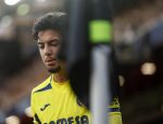 VALENCIA-VILLARREAL42.JPG