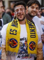 VALENCIA-VILLARREAL18.jpg