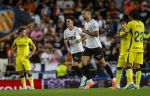 VALENCIA-VILLARREAL72.JPG