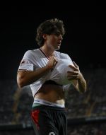 VALENCIA-VILLARREAL92.JPG