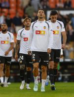 VALENCIA-VILLARREAL24.JPG