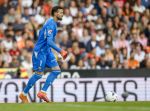 VALENCIA-VILLARREAL57.JPG