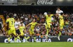 VALENCIA-VILLARREAL93.JPG