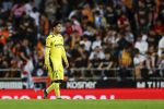 VALENCIA-VILLARREAL75.JPG