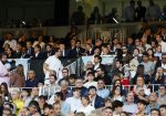 VALENCIA-VILLARREAL37.JPG