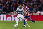 _KKK5316.JPG _KKK5316.JPG