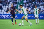 _DSC0140.jpeg