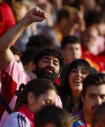 VALENCIA-VILLARREAL29.JPG