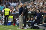 VALENCIA-VILLARREAL52.JPG