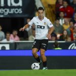 VALENCIA-VILLARREAL104.JPG