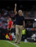 VALENCIA-VILLARREAL62.JPG