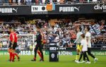 VALENCIA-VILLARREAL30.JPG