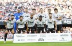VALENCIA-VILLARREAL34.JPG