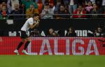 VALENCIA-VILLARREAL69.JPG