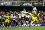 VALENCIA-VILLARREAL86.JPG