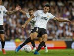 VALENCIA-VILLARREAL61.JPG