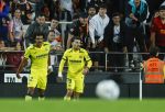 VALENCIA-VILLARREAL119.JPG