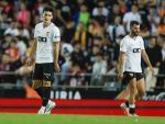 VALENCIA-VILLARREAL123.JPG