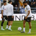 VALENCIA-VILLARREAL28.JPG
