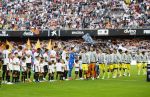 VALENCIA-VILLARREAL31.JPG
