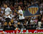 VALENCIA-VILLARREAL73.JPG