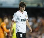 VALENCIA-VILLARREAL78.JPG