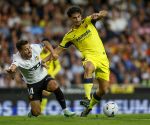 VALENCIA-VILLARREAL60.JPG