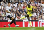 VALENCIA-VILLARREAL54.JPG
