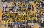 VALENCIA-VILLARREAL19.JPG