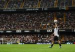 VALENCIA-VILLARREAL91.JPG