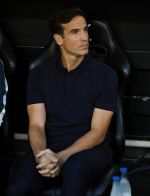 VALENCIA-VILLARREAL33.JPG