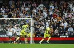 VALENCIA-VILLARREAL95.JPG