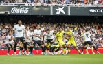 VALENCIA-VILLARREAL43.JPG