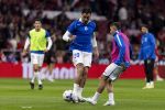 _KKK4868.JPG _KKK4868.JPG