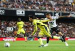 VALENCIA-VILLARREAL87.JPG