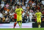 VALENCIA-VILLARREAL99.JPG