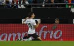 VALENCIA-VILLARREAL68.JPG