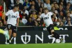 VALENCIA-VILLARREAL113.JPG