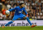 VALENCIA-VILLARREAL64.JPG
