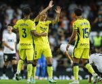 VALENCIA-VILLARREAL125.JPG