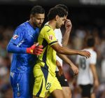 VALENCIA-VILLARREAL74.JPG