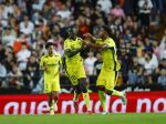 VALENCIA-VILLARREAL97.JPG