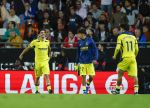 VALENCIA-VILLARREAL117.JPG