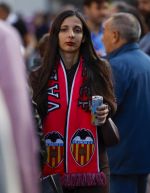 VALENCIA-VILLARREAL12.JPG