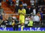 VALENCIA-VILLARREAL128.JPG